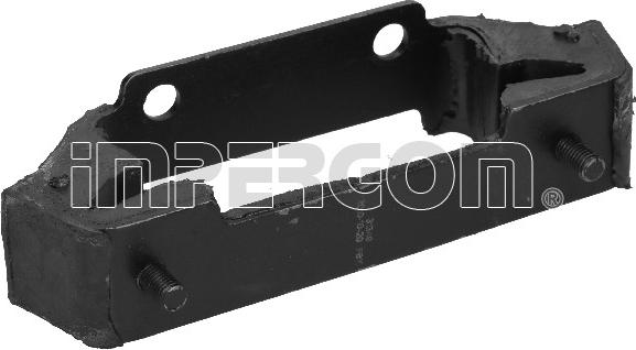 IMPERGOM 31349 - Підвіска, ступінчаста коробка передач autocars.com.ua