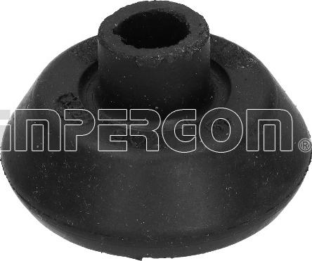 IMPERGOM 31350 - Відбійник, буфер амортизатора autocars.com.ua