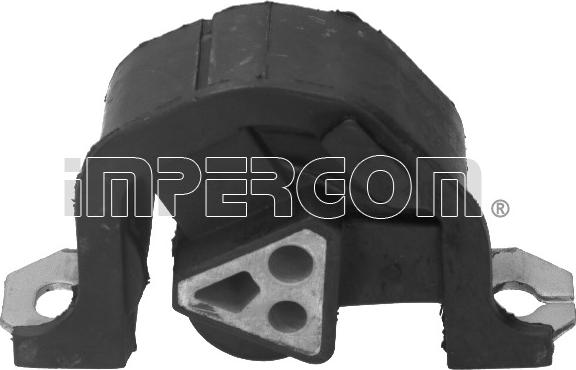 IMPERGOM 31359 - Підвіска, ступінчаста коробка передач autocars.com.ua