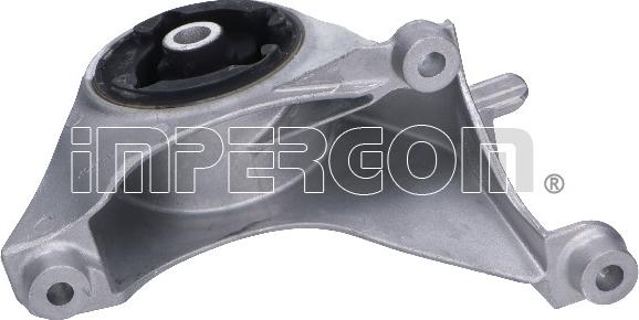 IMPERGOM 31385 - Подушка, підвіска двигуна autocars.com.ua