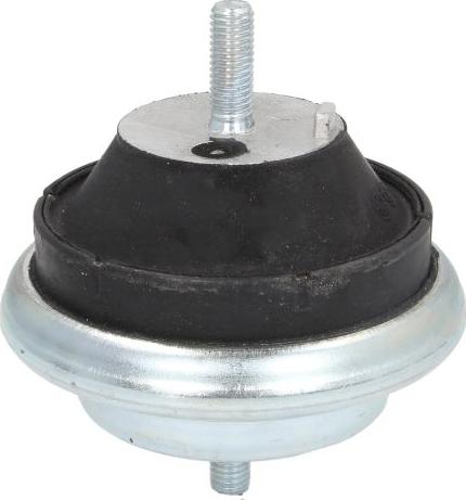 IMPERGOM 31391 - Подушка, підвіска двигуна autocars.com.ua