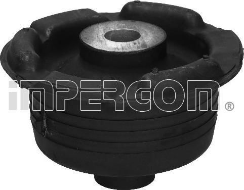 IMPERGOM 31399 - Втулка, балка мосту autocars.com.ua