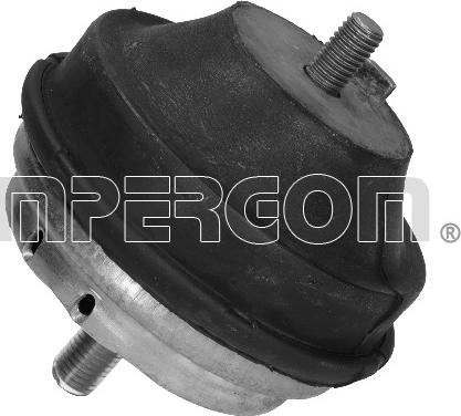 IMPERGOM 31401 - Подушка, підвіска двигуна autocars.com.ua