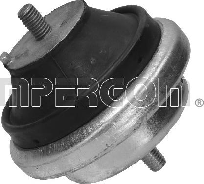 IMPERGOM 31402 - Подушка, підвіска двигуна autocars.com.ua
