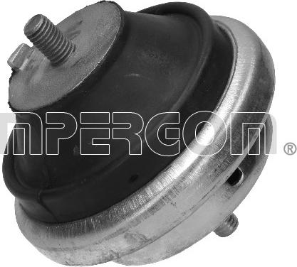 IMPERGOM 31403 - Подушка, підвіска двигуна autocars.com.ua