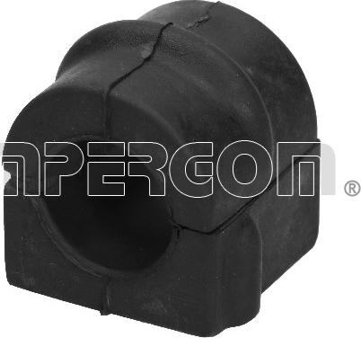 IMPERGOM 31409 - Втулка, стабілізатор autocars.com.ua