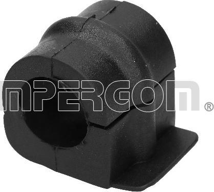 IMPERGOM 31410 - Втулка, стабілізатор autocars.com.ua