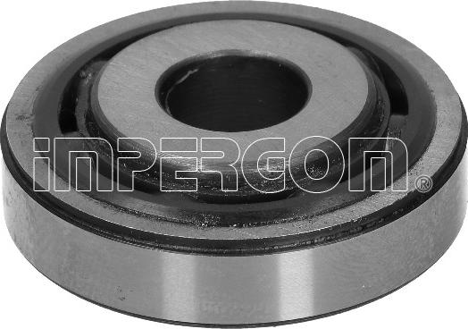 IMPERGOM 31428/1 - Підшипник кочення, опора стійки амортизатора autocars.com.ua