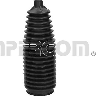 IMPERGOM 31436 - Пильник, рульове управління autocars.com.ua