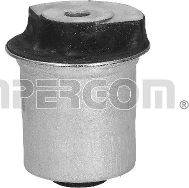 IMPERGOM 31480 - Втулка, балка мосту autocars.com.ua