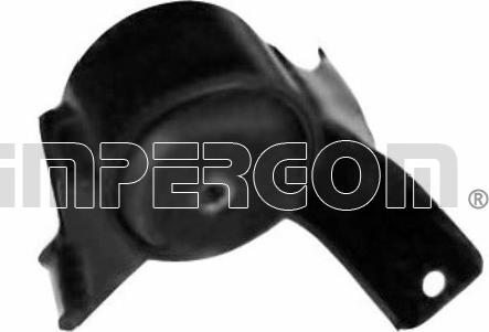 IMPERGOM 31483 - Подушка, підвіска двигуна autocars.com.ua