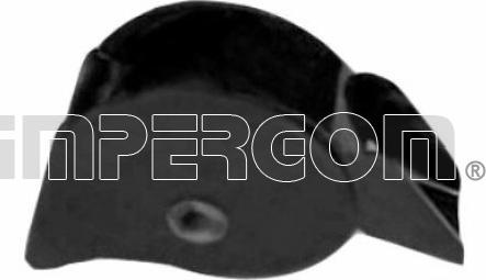 IMPERGOM 31484 - Подушка, підвіска двигуна autocars.com.ua