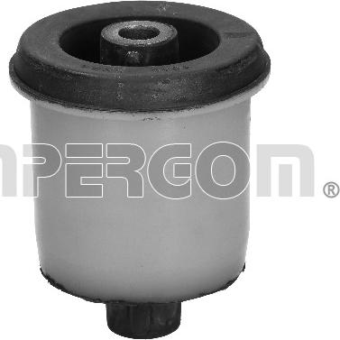 IMPERGOM 31490 - Втулка, балка мосту autocars.com.ua