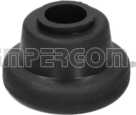 IMPERGOM 31498 - Втулка, стабілізатор autocars.com.ua