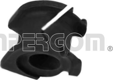 IMPERGOM 31499 - Втулка, стабілізатор autocars.com.ua