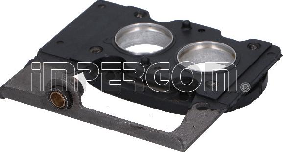 IMPERGOM 31513 - Фланець, карбюратор autocars.com.ua