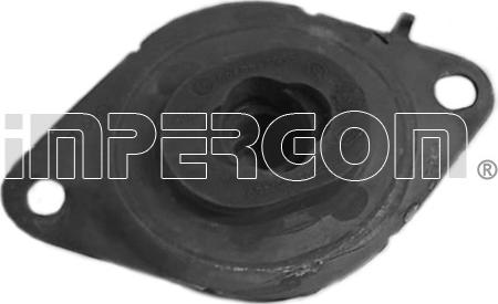 IMPERGOM 31523 - Підвіска, ступінчаста коробка передач autocars.com.ua