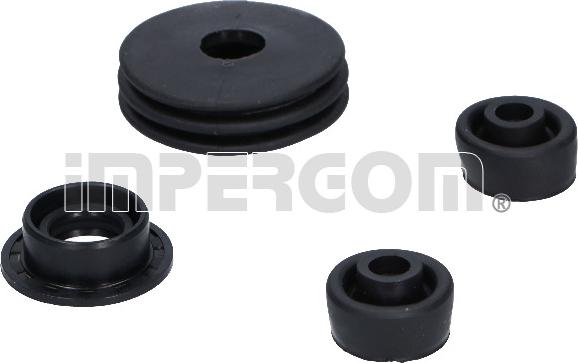 IMPERGOM 31542 - Ремкомплект, важіль перемикання autocars.com.ua