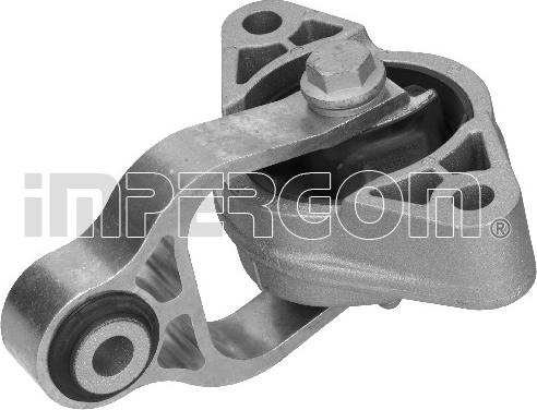 IMPERGOM 31559 - Подушка, підвіска двигуна autocars.com.ua