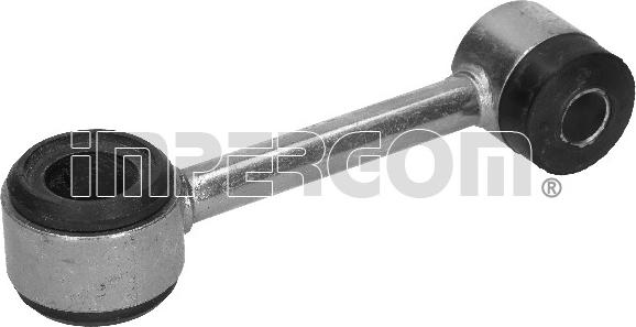 IMPERGOM 31561 - Тяга / стійка, стабілізатор autocars.com.ua