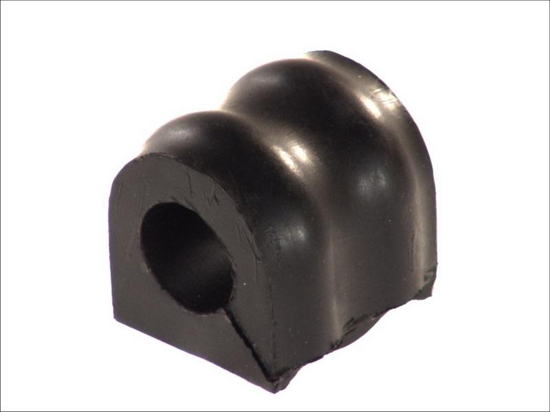 IMPERGOM 31573 - Втулка, стабілізатор autocars.com.ua