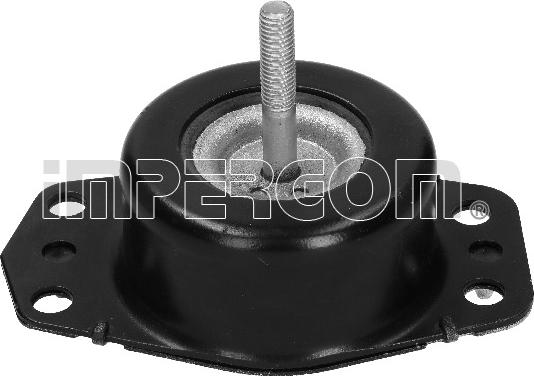 IMPERGOM 31578 - Подушка, підвіска двигуна autocars.com.ua