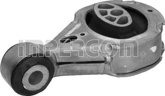 IMPERGOM 31582 - Подушка, підвіска двигуна autocars.com.ua