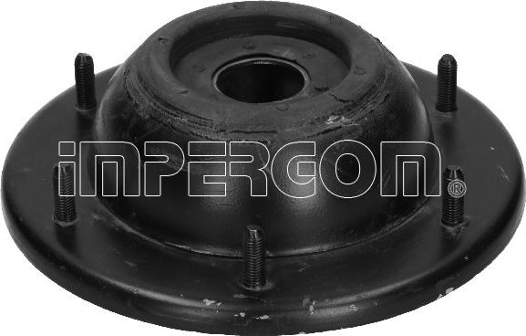 IMPERGOM 31588 - Опора стійки амортизатора, подушка autocars.com.ua