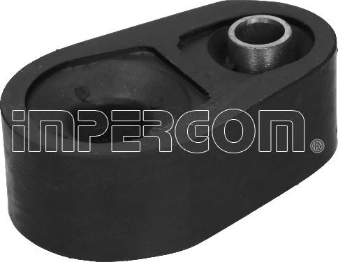 IMPERGOM 31594 - Втулка, стабілізатор autocars.com.ua