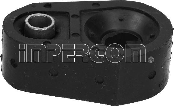 IMPERGOM 31595 - Втулка, стабілізатор autocars.com.ua