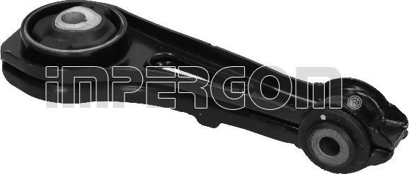 IMPERGOM 31614 - Подушка, підвіска двигуна autocars.com.ua