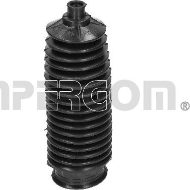 IMPERGOM 31654 - Пильник, рульове управління autocars.com.ua