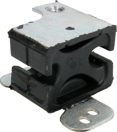 IMPERGOM 31655 - Кронштейн, втулка, система випуску autocars.com.ua