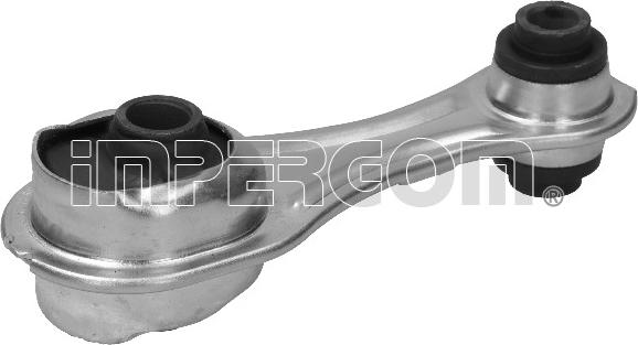 IMPERGOM 31683 - Подушка, підвіска двигуна autocars.com.ua