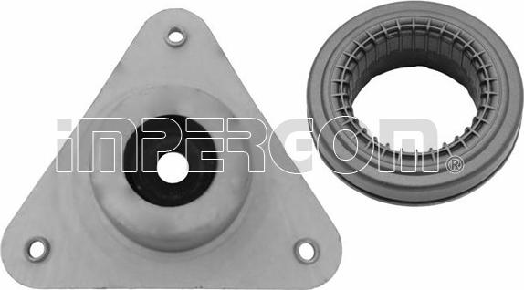 IMPERGOM 31693 - Опора стійки амортизатора, подушка autocars.com.ua