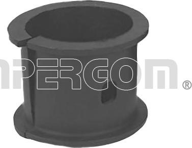 IMPERGOM 31694 - Втулка, вал сошки рульового управління autocars.com.ua