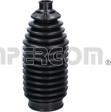 IMPERGOM 31699/TE - Пильник, рульове управління autocars.com.ua