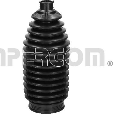 IMPERGOM 31699 - Пильник, рульове управління autocars.com.ua