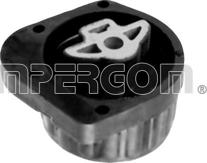 IMPERGOM 31703 - Підвіска, автоматична коробка передач autocars.com.ua