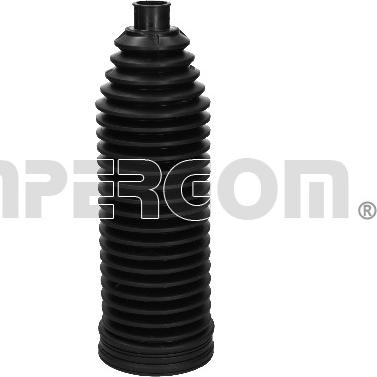 IMPERGOM 31729/TE - Пильник, рульове управління autocars.com.ua