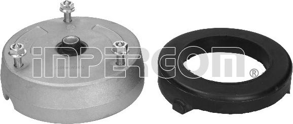 IMPERGOM 31749 - Опора стійки амортизатора, подушка autocars.com.ua