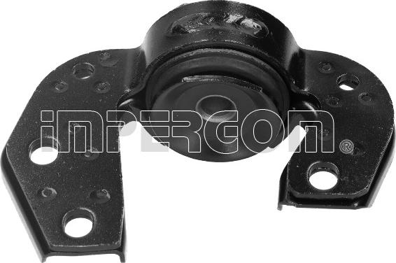 IMPERGOM 31762 - Підвіска, стійка валу autocars.com.ua