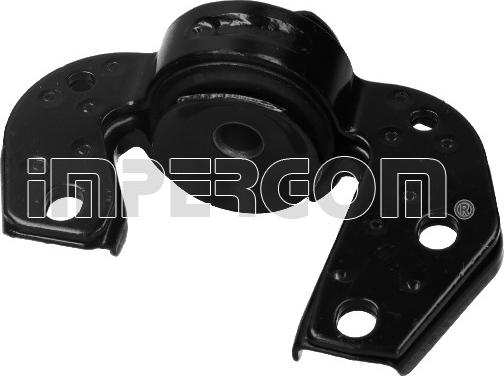 IMPERGOM 31763 - Підвіска, стійка валу autocars.com.ua