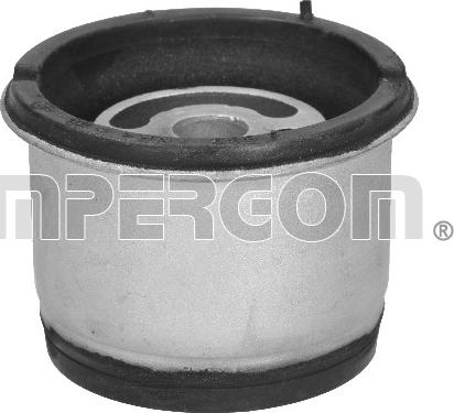IMPERGOM 31767 - Втулка, балка мосту autocars.com.ua