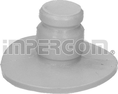 IMPERGOM 31774 - Відбійник, буфер амортизатора autocars.com.ua