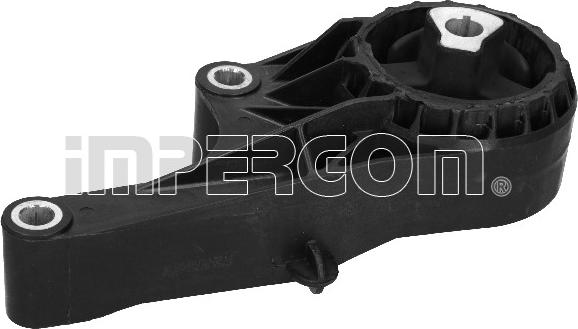 IMPERGOM 31786 - Подушка, підвіска двигуна autocars.com.ua