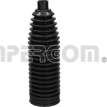 IMPERGOM 31795/TE - Пильник, рульове управління autocars.com.ua