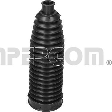 IMPERGOM 31795 - Пильник, рульове управління autocars.com.ua