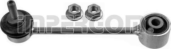 IMPERGOM 31804 - Тяга / стійка, стабілізатор autocars.com.ua