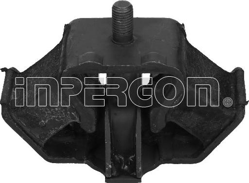 IMPERGOM 31823 - Підвіска, ступінчаста коробка передач autocars.com.ua